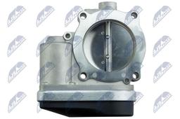 Corps papillon NTY ETB-CH-001