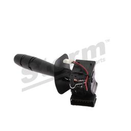 Commutateur de colonne de direction STORM QUALITY PARTS 81020