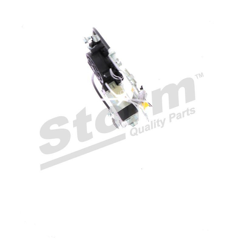 Lève-vitre STORM QUALITY PARTS 33075