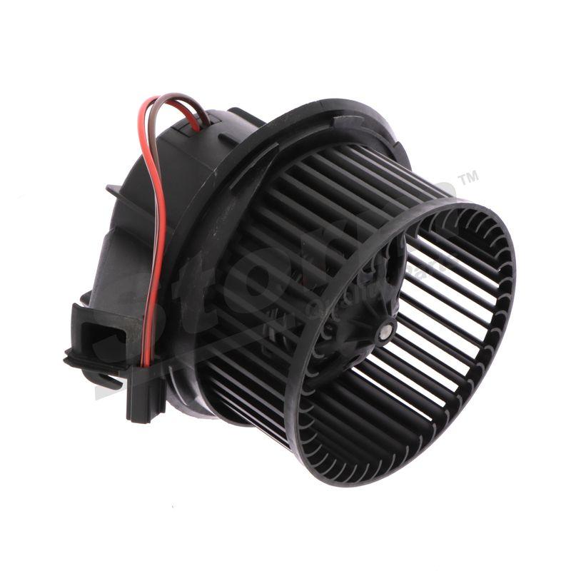 Pulseur d'air habitacle STORM QUALITY PARTS 5100804