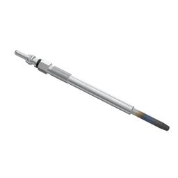 Bougie de préchauffage BOSCH 0 250 204 002