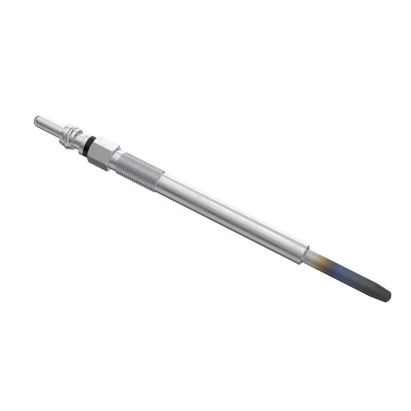 Bougie de préchauffage BOSCH 0 250 204 002