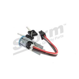 Fermeture-volant STORM QUALITY PARTS 23026