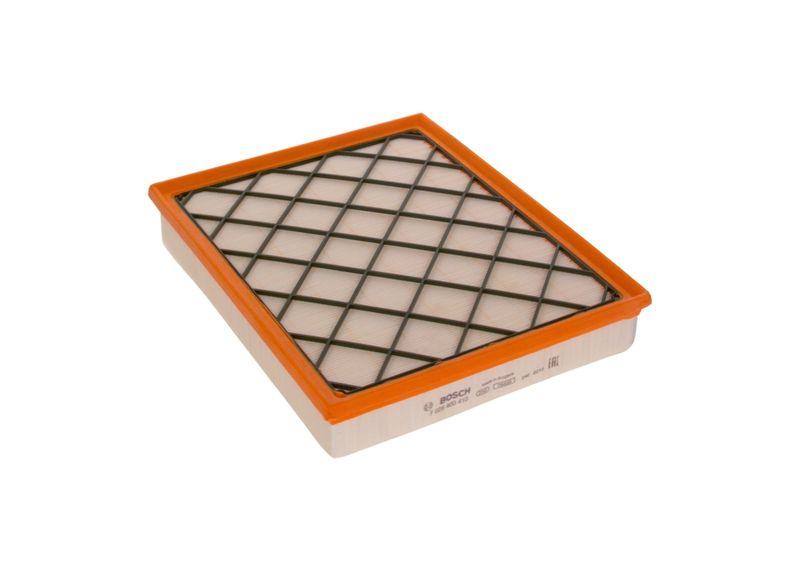 Filtre à air BOSCH F 026 400 410