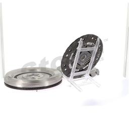 Kit adaptateur, embrayage STORM QUALITY PARTS STO1003