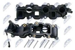 Module de tube d'admission NTY BKS-AU-001