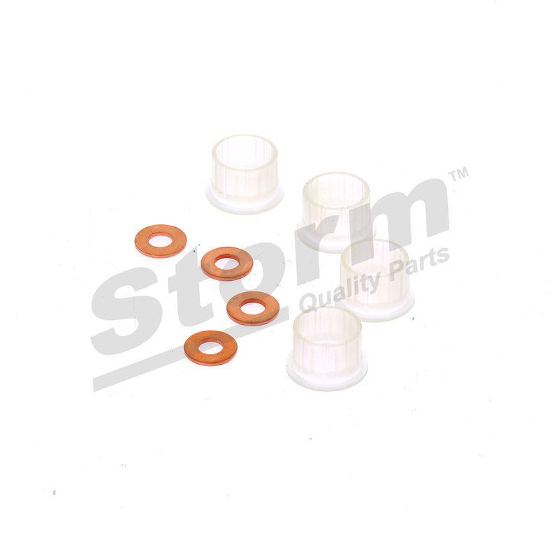 Kit de joints, injecteur STORM QUALITY PARTS STO460005