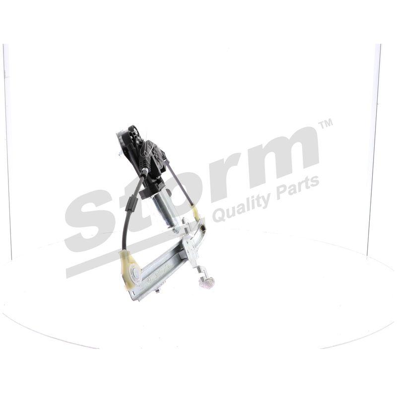 Lève-vitre STORM QUALITY PARTS 143576