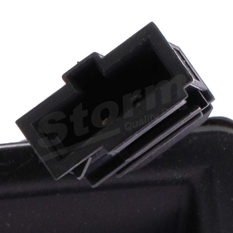 Touche, déverrouillage automatique du hayon STORM QUALITY PARTS 9902502