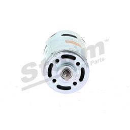Moteur électrique, toit ouvrant STORM QUALITY PARTS STO150000