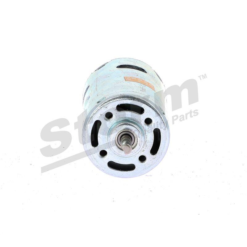 Moteur électrique, toit ouvrant STORM QUALITY PARTS STO150000