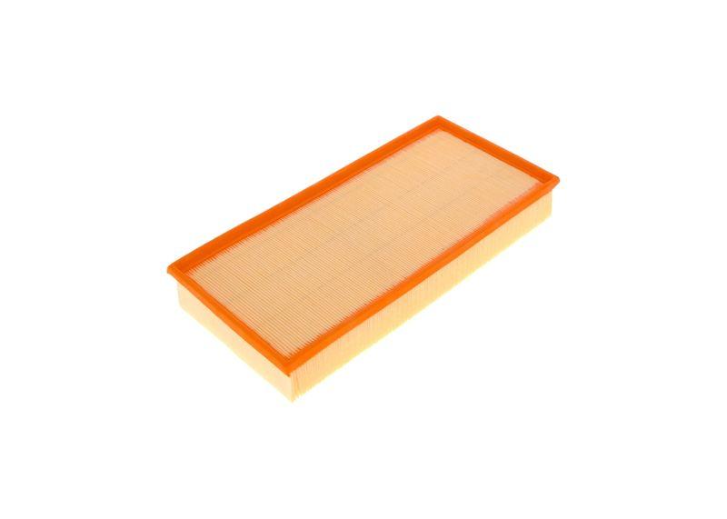 Filtre à air BOSCH 1 987 429 190