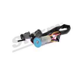 Jeu de cylindres de serrures STORM QUALITY PARTS 70524