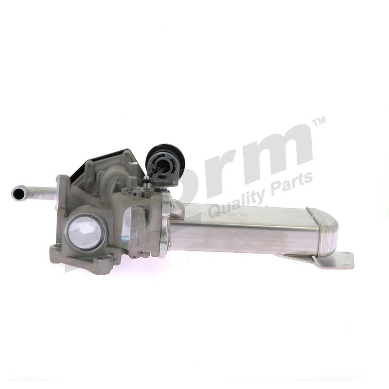 Vanne EGR STORM QUALITY PARTS 9091