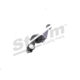 Bras de liaison, suspension de roue STORM QUALITY PARTS 70052