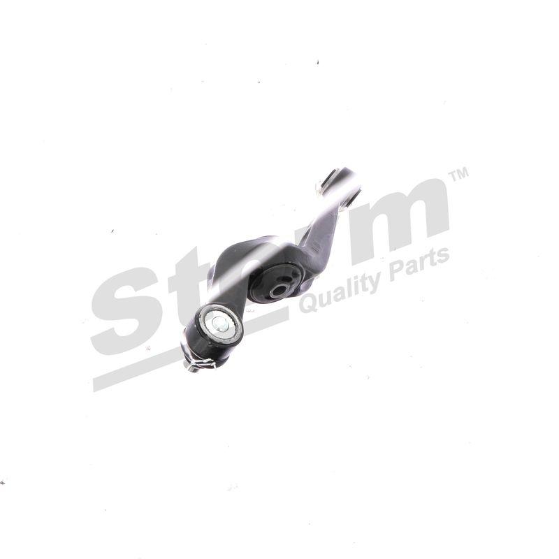 Bras de liaison, suspension de roue STORM QUALITY PARTS 70052