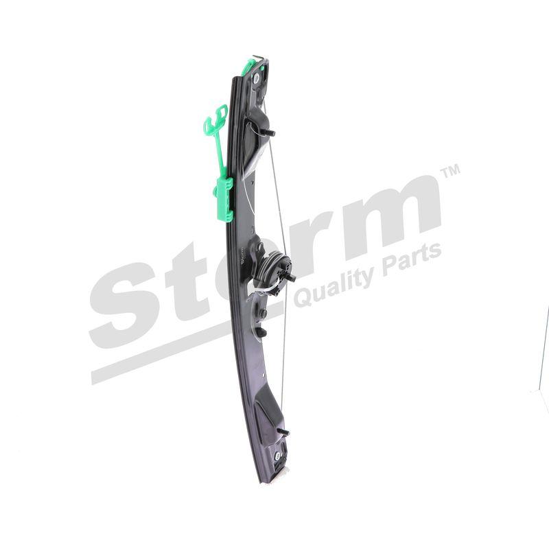 Lève-vitre STORM QUALITY PARTS 34173