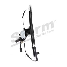 Lève-vitre STORM QUALITY PARTS 39675