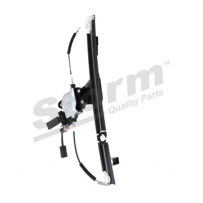 Lève-vitre STORM QUALITY PARTS 39675