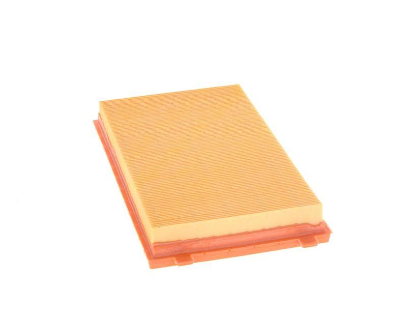 Filtre à air BOSCH 1 457 433 533