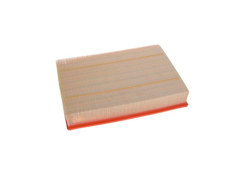 Filtre à air BOSCH F 026 400 055