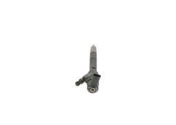 Injecteur BOSCH 0 445 110 338