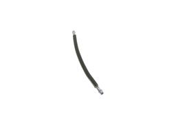 Flexible de frein BOSCH 1 987 476 330