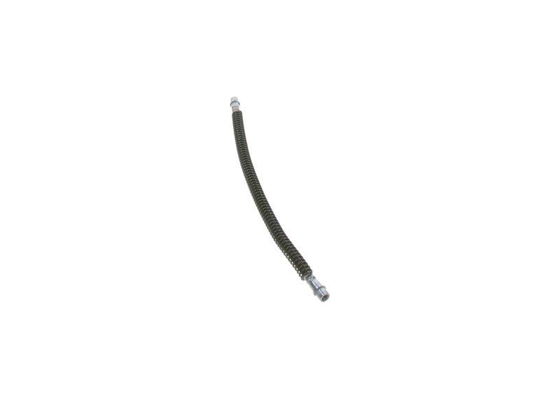 Flexible de frein BOSCH 1 987 476 330