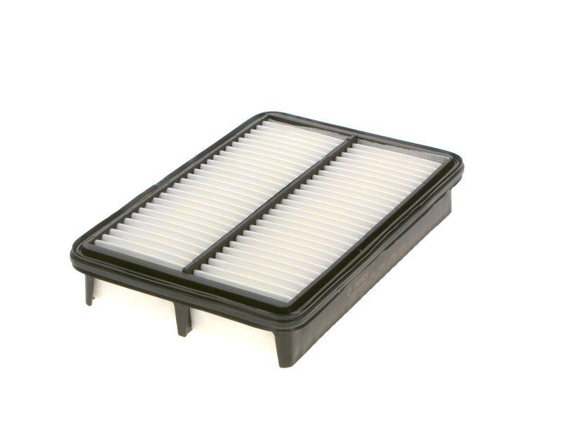 Filtre à air BOSCH F 026 400 044