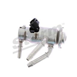Module de dosage, injection d'urée STORM QUALITY PARTS 840606