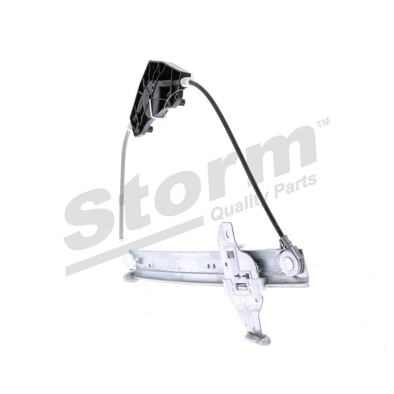 Lève-vitre STORM QUALITY PARTS 79473