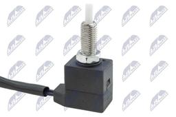 Commande, embrayage (régulateur de vitesse) NTY ECP-HY-017