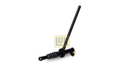 Cylindre émetteur, embrayage Schaeffler LuK 511028110