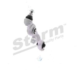 Bras de liaison, suspension de roue STORM QUALITY PARTS 10259