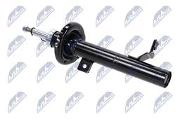 Amortisseur NTY A-FR-051