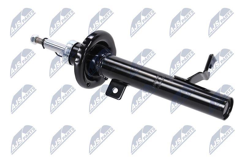 Amortisseur NTY A-FR-051