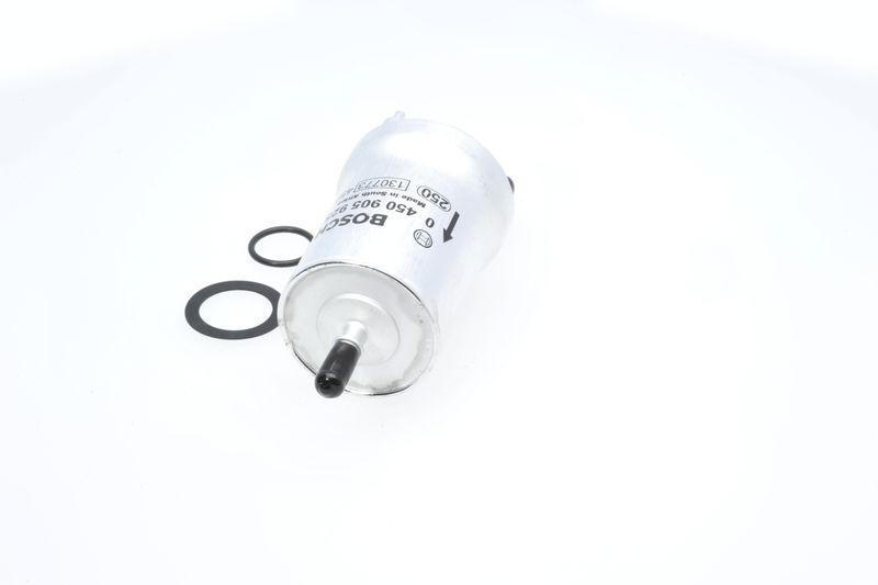 Filtre à carburant BOSCH 0 450 905 925