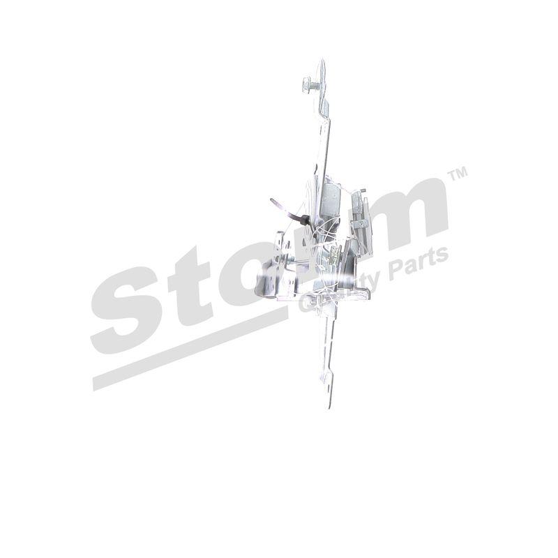 Lève-vitre STORM QUALITY PARTS 79376