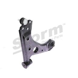 Bras de liaison, suspension de roue STORM QUALITY PARTS 61352