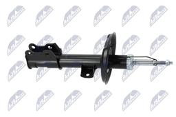 Amortisseur NTY A-PL-047
