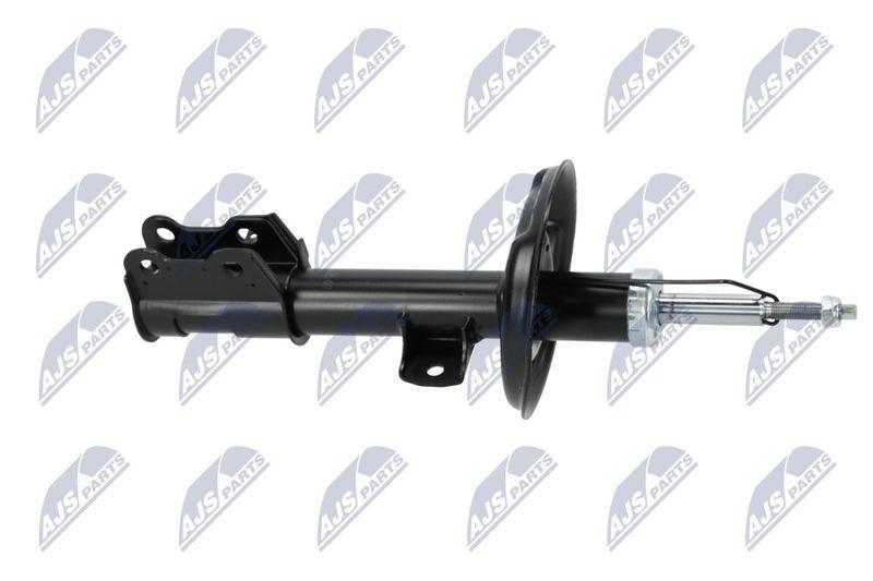 Amortisseur NTY A-PL-047