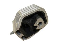 Support moteur CORTECO 49425720