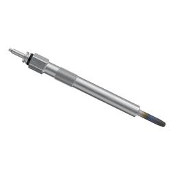 Bougie de préchauffage BOSCH 0 250 202 136