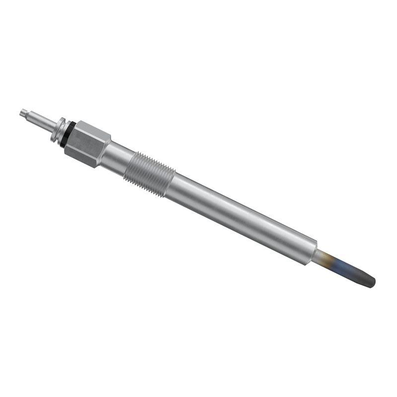 Bougie de préchauffage BOSCH 0 250 202 136