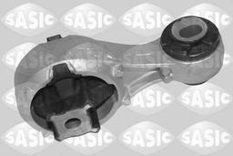 Support moteur SASIC 2704145
