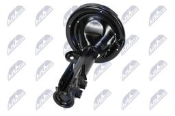 Amortisseur NTY A-KA-329