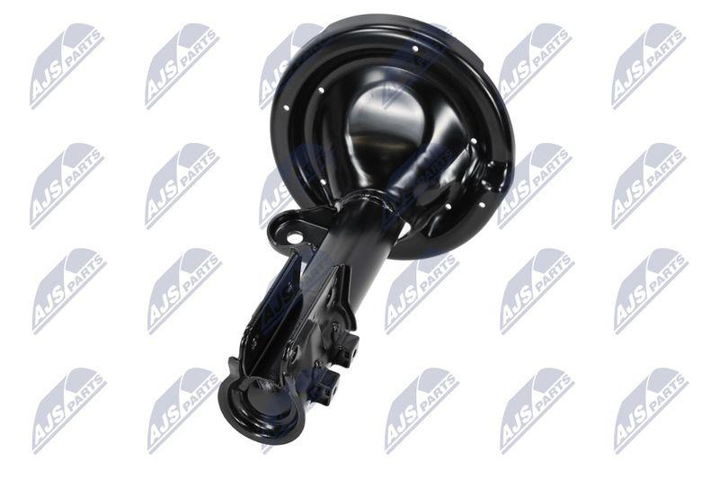 Amortisseur NTY A-KA-329
