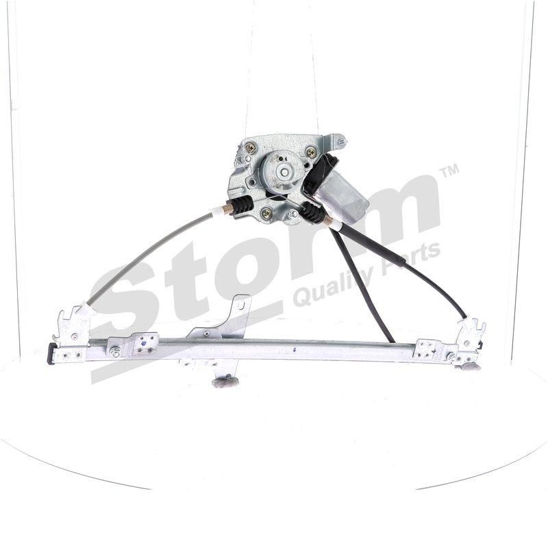 Lève-vitre STORM QUALITY PARTS 68576