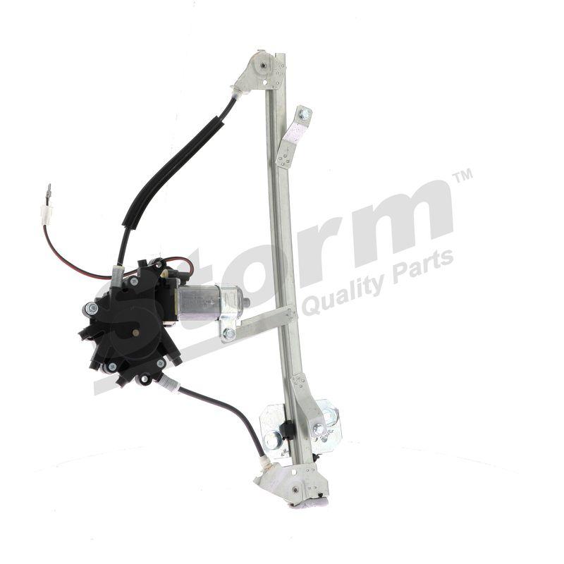 Lève-vitre STORM QUALITY PARTS 11178