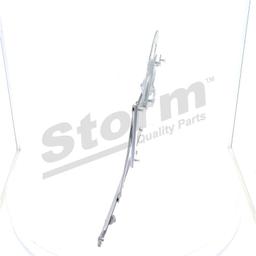 Lève-vitre STORM QUALITY PARTS 87477
